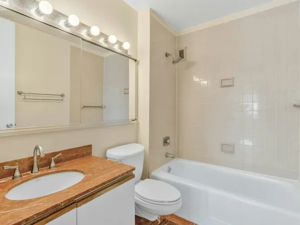 7004 Blvd East image 24 of 34