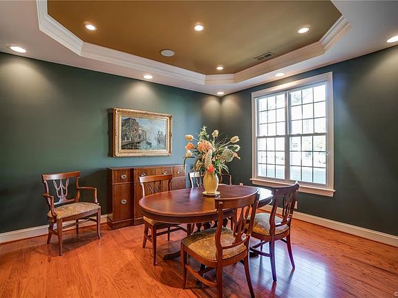 5th image of 6033 Bastione Ct