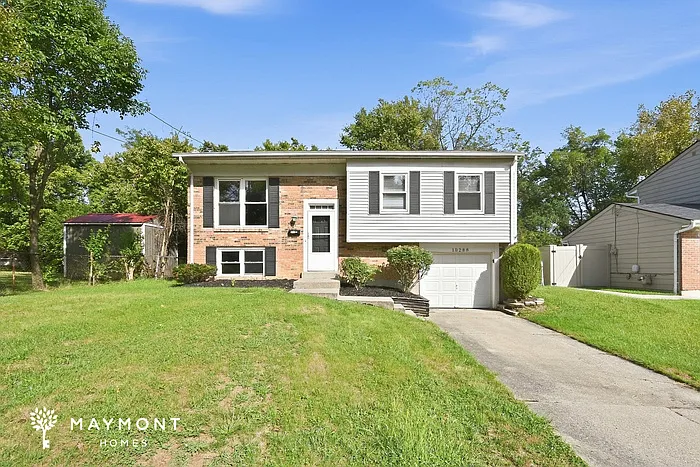 10288 Dewhill Ln