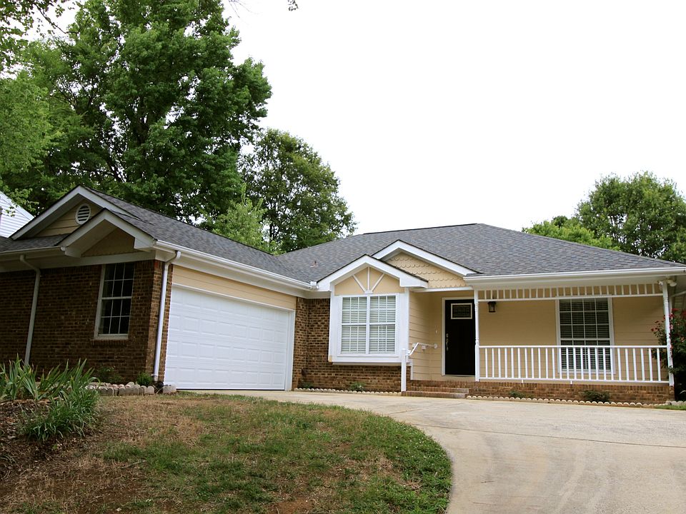 Welcome to Fairway Ridge Rd