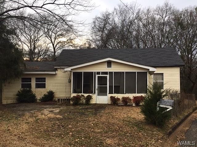 1st image of 14 Stevenson Dr