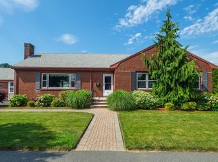 103 Winthrop Pkwy, Revere, MA 02151