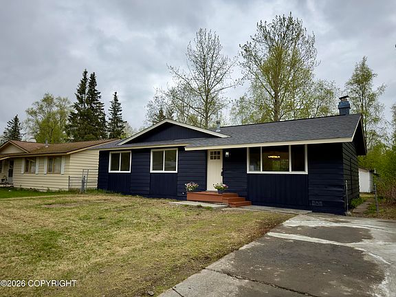 2nd image of 6124 E 21st Ave