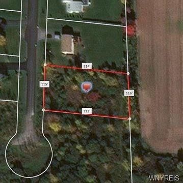 2nd image of 4823 Ben Way
