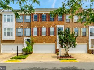 20800 Miranda Falls Sq, Sterling, VA 20165