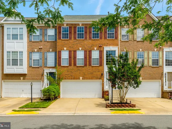 20800 Miranda Falls Sq, Sterling, VA 20165