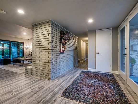 5th image of 3859 Antigua Dr
