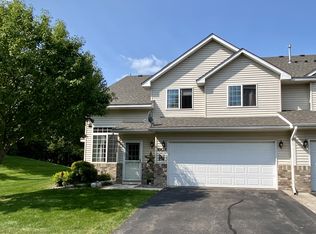 10828 181st Ln NW, Elk River, MN 55330