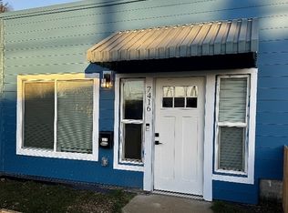7416 N Albina Ave, Portland, OR 97217