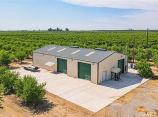 10391 Gillette Rd, Le Grand, CA 95333