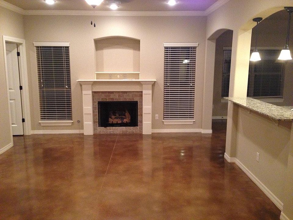2nd image of 3084 N Autumn Rose Ave