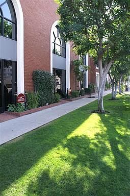 1st image of 4000 Long Beach Blvd #252