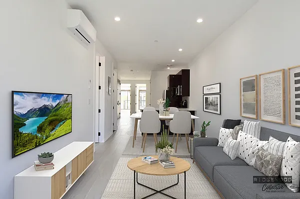 Rented by Voro NYC | media 8