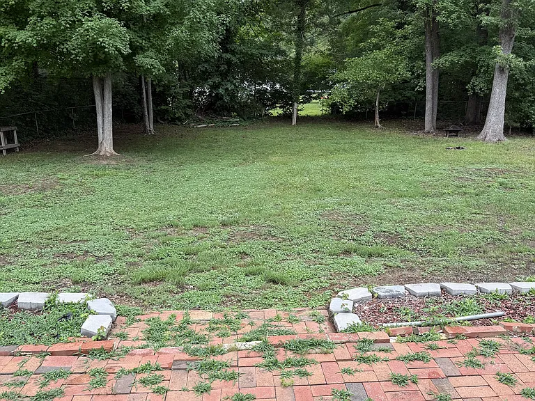 3204 Waterford Dr — Photo 22