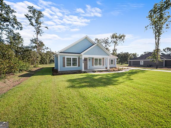 2nd image of 103 Hemlock Way Lot 2