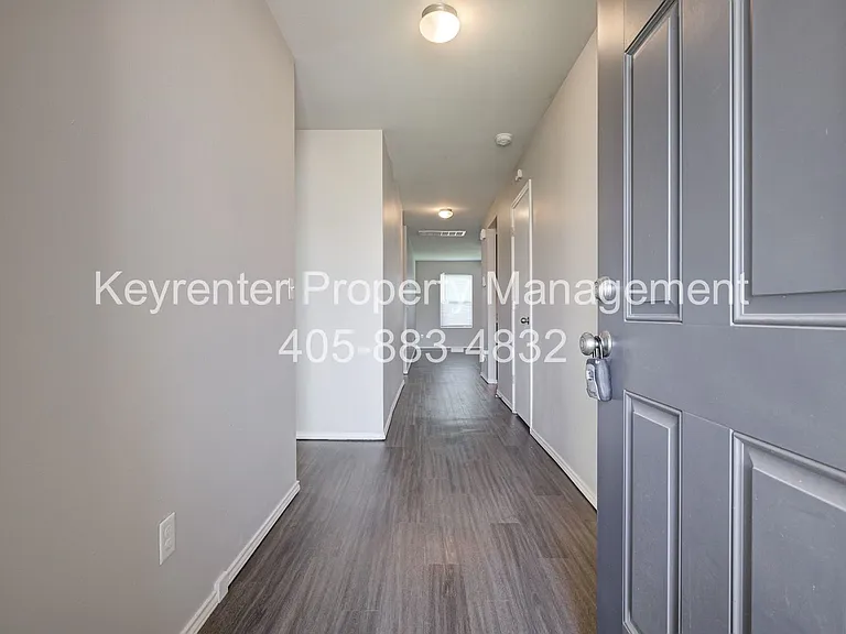 3516 SE 94th St — Photo 5