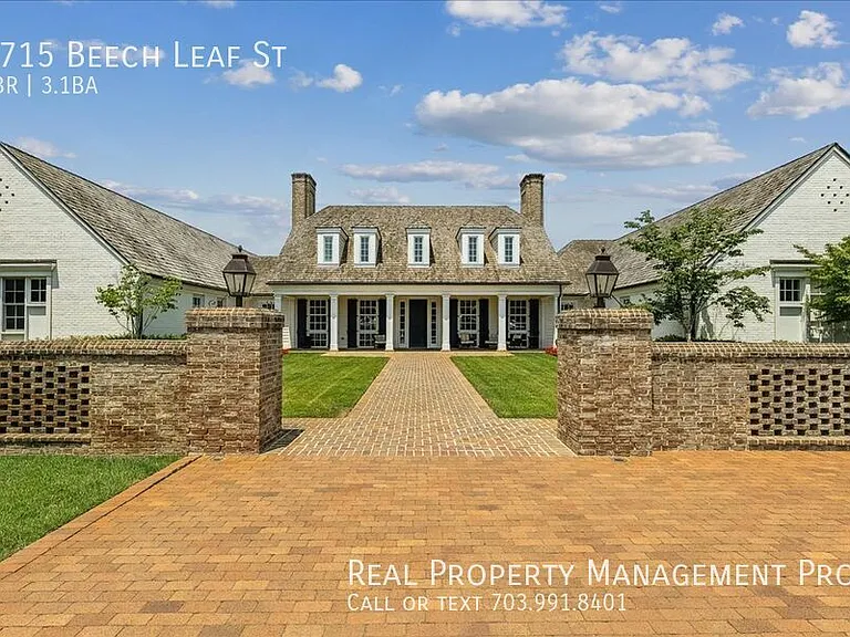 1715 Beech Leaf St — Photo 68