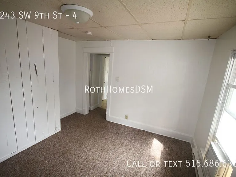 2243 SW 9th St #4 — Photo 6
