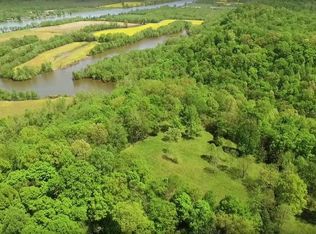 1099 Archie Reed Rd, Ashland City, TN 37015