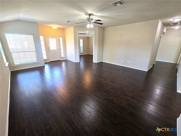 4th image of 1203 Iron Glen Dr