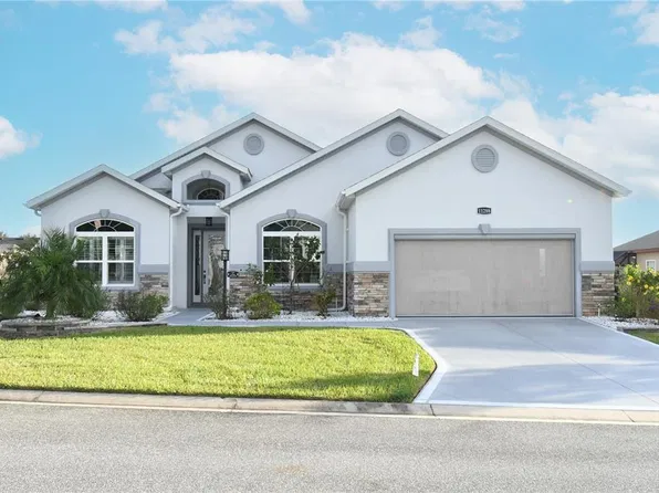 11288 SE 170TH PLACE, SUMMERFIELD, FL 34491