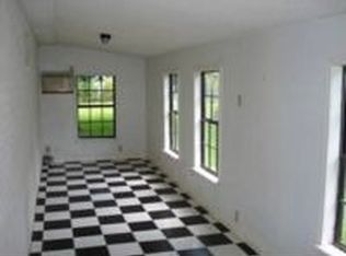 17801 E Loop Rd, Conroe, TX 77384