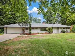 4081 SE Horstman Rd, Pt Orchard, WA 98366