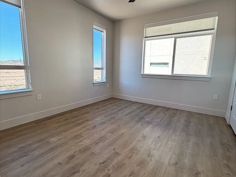 5095 S Desert Color Pkwy — Photo 24