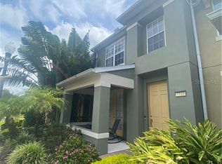 7733 Jailene Dr, Windermere, FL 34786