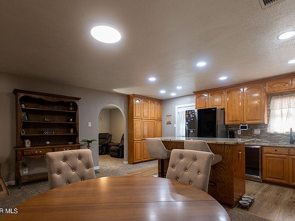 5th image of 5904 Marlin Dr
