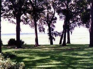 310 Tilly Point Way #LOT, Green Pond, SC 29446