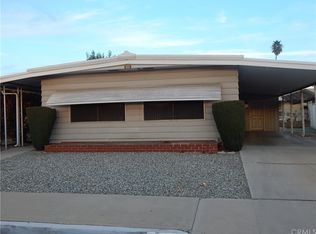 880 S Lyon Ave, Hemet, CA 92543