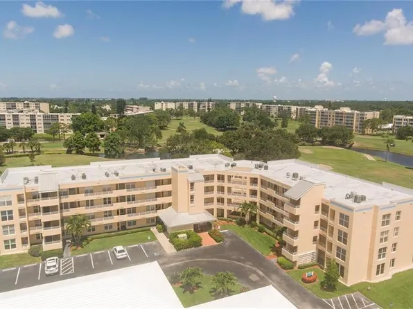 4440 Fairways Blvd APT 310, Bradenton, FL 34209