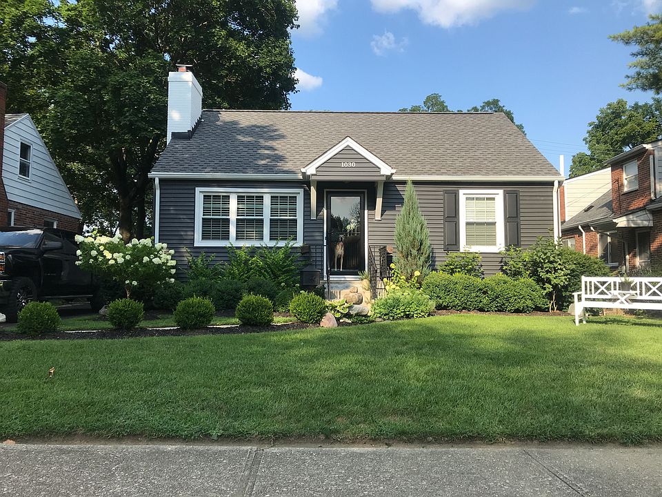 1st image of 1030 Acorn Dr