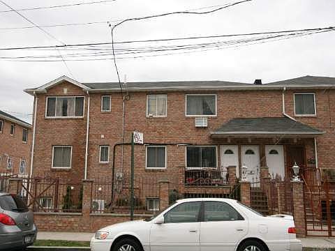 1st image of 2522 96th St