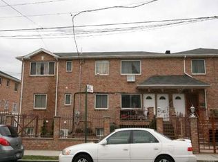 2522 96th St, East Elmhurst, NY 11369