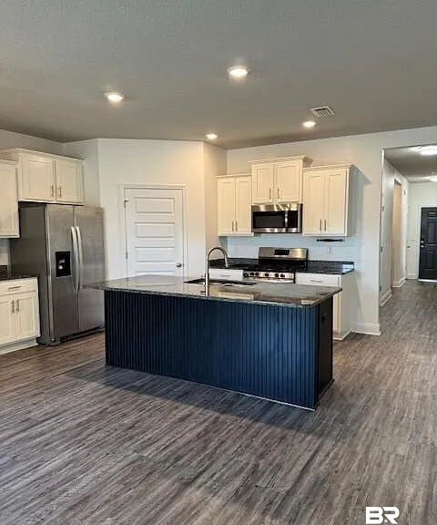 24785 Slater Mill Rd — Photo 3