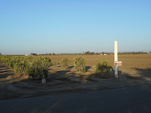 2nd image of 36553 Road 148