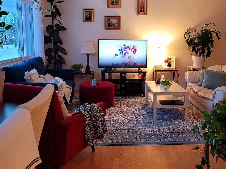 2204 Essex St #2204 — Photo 3