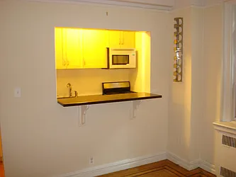 Rented by Sotheby's International Realty