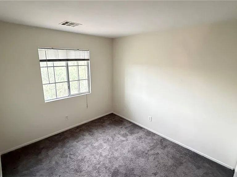 9574 Knotweed Ave — Photo 7