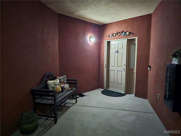 2nd image of 231 Moser Avenue #3B