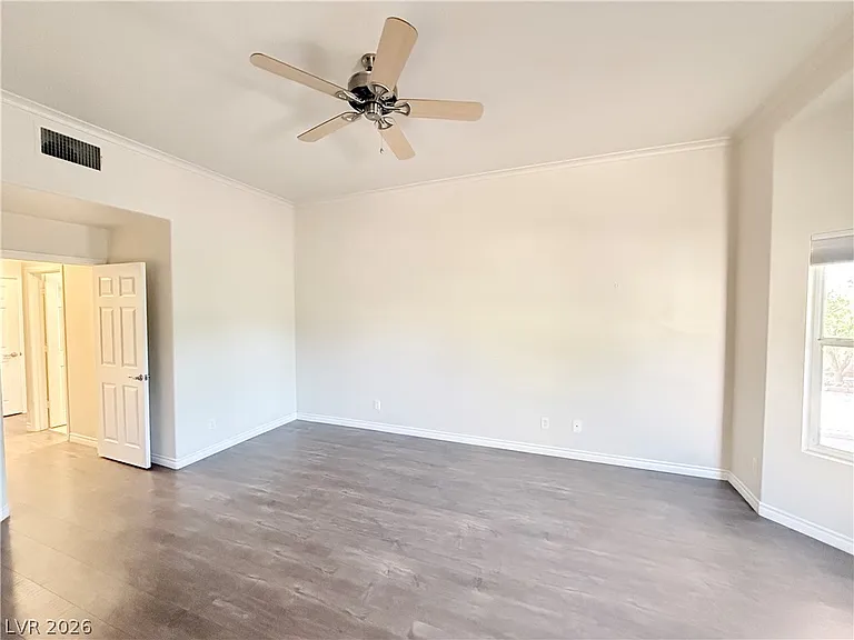 8121 Sedona Sunset Dr — Photo 14