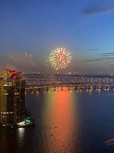 3000 Oasis Grand Blvd #Lph5, Fort Myers, FL, 33916