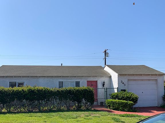 3rd image of 343 Elm Ave