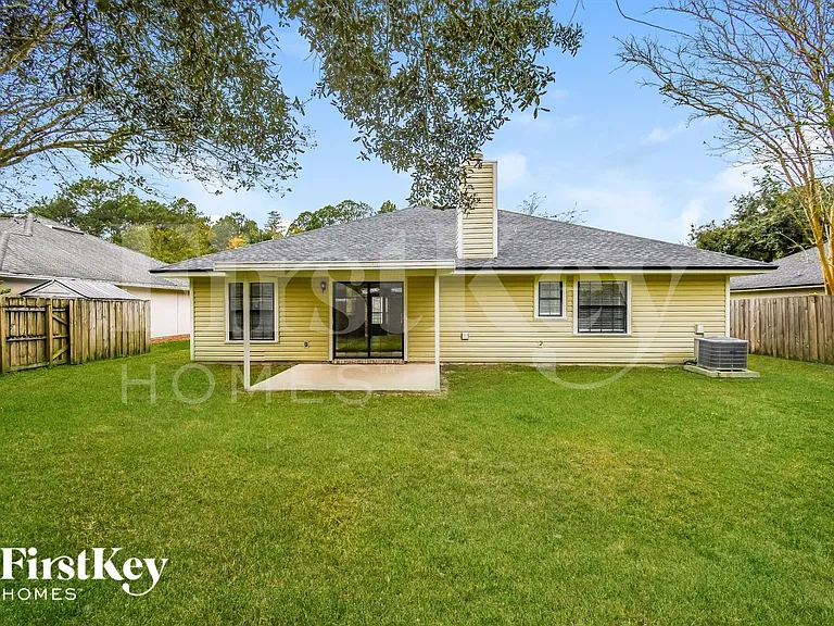 12359 Fireberry Ct — Photo 14