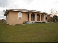 1st image of 7925 E Derby Oaks Dr