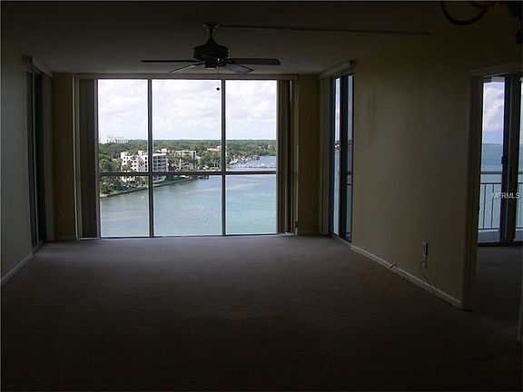 5th image of 100 Pierce St APT 1105