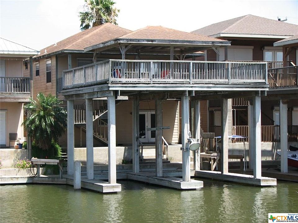 1st image of 525 Laguna Dr