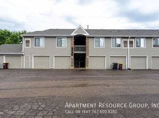 3516 Lexington Ave APT 2, Saint Paul, MN 55123